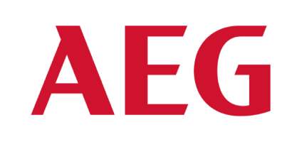 AEG
