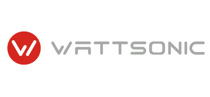 Wattsonic